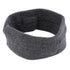 Sports music headband - ROUTINE FASHION
